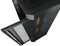 Cougar Airface RGB - Tower Behuizing - ATX EATX Micro-ATX Mini-ITX - Zwart