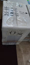 Hoover H3TM 27TACE/1-S - Bovenlader Wasmachine - 7 kg - 1200 toeren - Wit