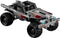 LEGO Technic Vluchtwagen - 42090
