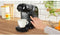 Bosch TAS1102 - Capsule koffiezetapparaat - 1 kopje - 1400 W - 0,7 L waterreservoir