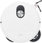 Xiaomi Robot Vacuum 5 - Robotstofzuiger - 20.000 Pa zuigkracht - 2,5L stofcapaciteit (4L watertank)