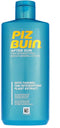 Piz Buin After Sun Soothing & Cooling Moisturising Lotion - 200 ml - aftersun huidverzorging