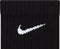 Nike Everyday Cushion Crew Sokken - Dri-Fit technologie - Zwart (3-pack)