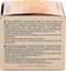 Nuxe Reve de Miel Ultra Comforting Face Balm - 50 ml - Dagcrème