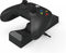 Hori Solo Charging Station - Xbox Series X|S - Laadstation met batterijpakket - Zwart