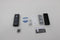 eufy Video Doorbell C30 - Videodeurbel - 2K FHD - Batterij