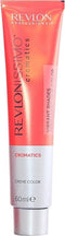 Revlon - Revlonissimo Cromatics - Haarverf - 60ML - C20