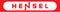 Hensel ENYCASE Opbouw wand-/plafonddoos - DK2525G - E2TXC