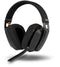 Krom NXKROMKANJIBK - Gaming Headset - Draadloos Bluetooth 5.3 - Zwart