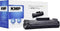 KMP H-T244 - Toner - 1000 pagina's - Zwart