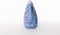 Oilily-Toilettas L Dusk Blue-size-os