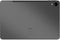 SPC Gravity 10.1 - Tablet - 64GB opslag - 4GB RAM - Grijs