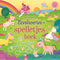 Het leukste eenhoorn spelletjesboek 5-7 jaar