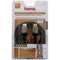 Hama HDMI kabel Premium - 1.5 meter - High Speed 18 Gbit/s - 4K/UltraHD - tan