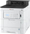Kyocera ECOSYS PA4000cx - Laserprinter A4 - 40 ppm - Kleur