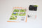 WORX FindMyLandroid 4G+GPS - Antidiefstalbeveiliging - Voor Landroid 5v