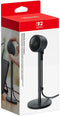 Nintendo Switch 2 - Camera - Zwart