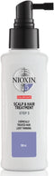 Nioxin System 5 Scalp & Hair Treatment 100 ml
