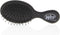 The Wet Brush Detangle Borstel Mini Brush