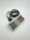 Nintendo NES - Originele Controller - Bekabeld - Retro Gaming