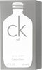 Calvin Klein Ck All 50 ml Eau de Toilette Spray - Unisex