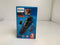 Philips QG3320/15 - Multigroom - 18 lengtestanden - Zwart