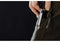 ArmyTek Prime C2 Pro Zaklamp werkt op een accu LED 1700 lm 62 g