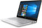 HP Pavilion 14-bf001nd - Laptop - Intel Core i3 - Gezichtsherkenning - 14
