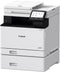 Canon i-SENSYS MF754Cdw II - Laserprinter - A4 1200 x 1200 DPI 33 ppm Wifi