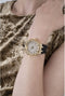 Guess Dameshorloge GW0408L2