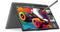 Lenovo Yoga 7 - 2-in-1 - 14