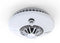 FireAngel HT-630-EUT - Hittemelder - Draadloos om te zetten - Wit