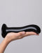 Strap-On-Me - P&G Spot Dildo XL
