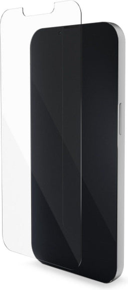 Mobilize Screenprotector geschikt voor OnePlus Nord 4 Glazen | Mobilize Screenprotector - Case Friendly