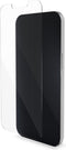 Mobilize Screenprotector geschikt voor OnePlus Nord 4 Glazen | Mobilize Screenprotector - Case Friendly