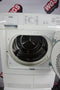 AEG Carat - Wasmachine en Condensdroger - 1400 toeren 7 kg / 6 kg (set)