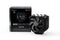 be quiet! Dark Rock Pro TR4 - Koeler - 2 ventilatoren - 250W TDP