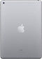 Apple iPad (2018) - 9.7 inch - WiFi - 32GB - Spacegrijs