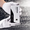 Hueman - Space Invader - Vibrerende en Stotende Buttplug - Buttplugs - Buttplug Vibrator - Anal Plug - Sex Toys voor Vrouwen en Mannen - Seksspeeltjes - Paars