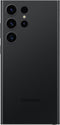 Samsung Galaxy S23 Ultra 5G - 1TB - Phantom Black