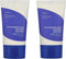 IsNtree Hyaluronic Acid Watery Sun Gel SPF50+ PA++++ - Hydraterende zonnebrandcrème - 100 ml (2 stuks)