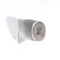 Yaxell Taishi – 3-delige Messenset – Koksmes 20 cm, Santoku 12,5 cm & Schilmes 10 cm – VG-10 – T...