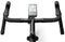 Wahoo ELEMNT ACE - Fietscomputer - GPS - 9,7 cm Touchscreen - Waterdicht (IPX7) - Zwart