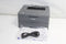 Brother HL-L2400DWE - Zwart-Wit Laserprinter - 30 ppm - EcoPro printabonnement (met 4 maanden)