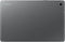 Samsung Galaxy Tab S10 FE (10.9