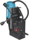 Makita HB350/2 - Magnetische Boormachine - Gaten tot 35 mm in staal - 1050 Watt