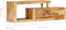 vidaXL-Tv-meubel-120x30x40-cm-massief-mangohout