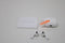 Apple AirPods 4 - Draadloze oordopjes - ANC - Wit
