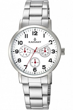 Horloge Kinderen Radiant RA448701 (35 mm)