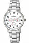 Horloge Kinderen Radiant RA448701 (35 mm)
